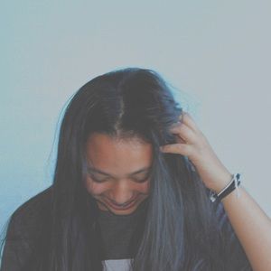 Meet your Posher, Gisel